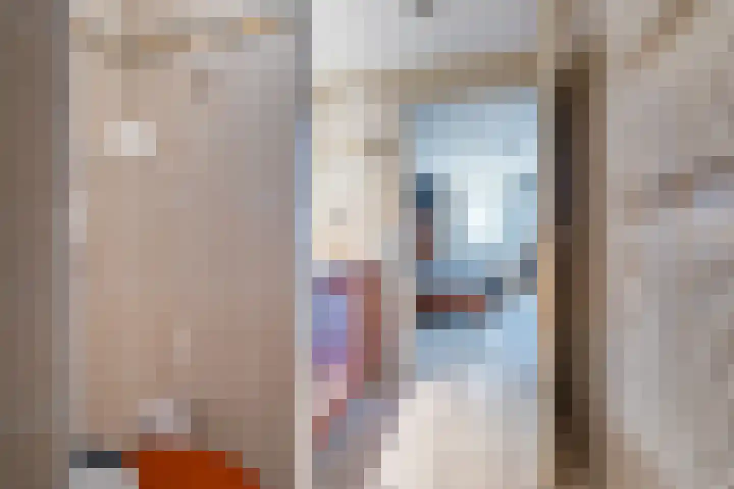 Robert Stolzlaan 4 Hoogezand thumbnail 34