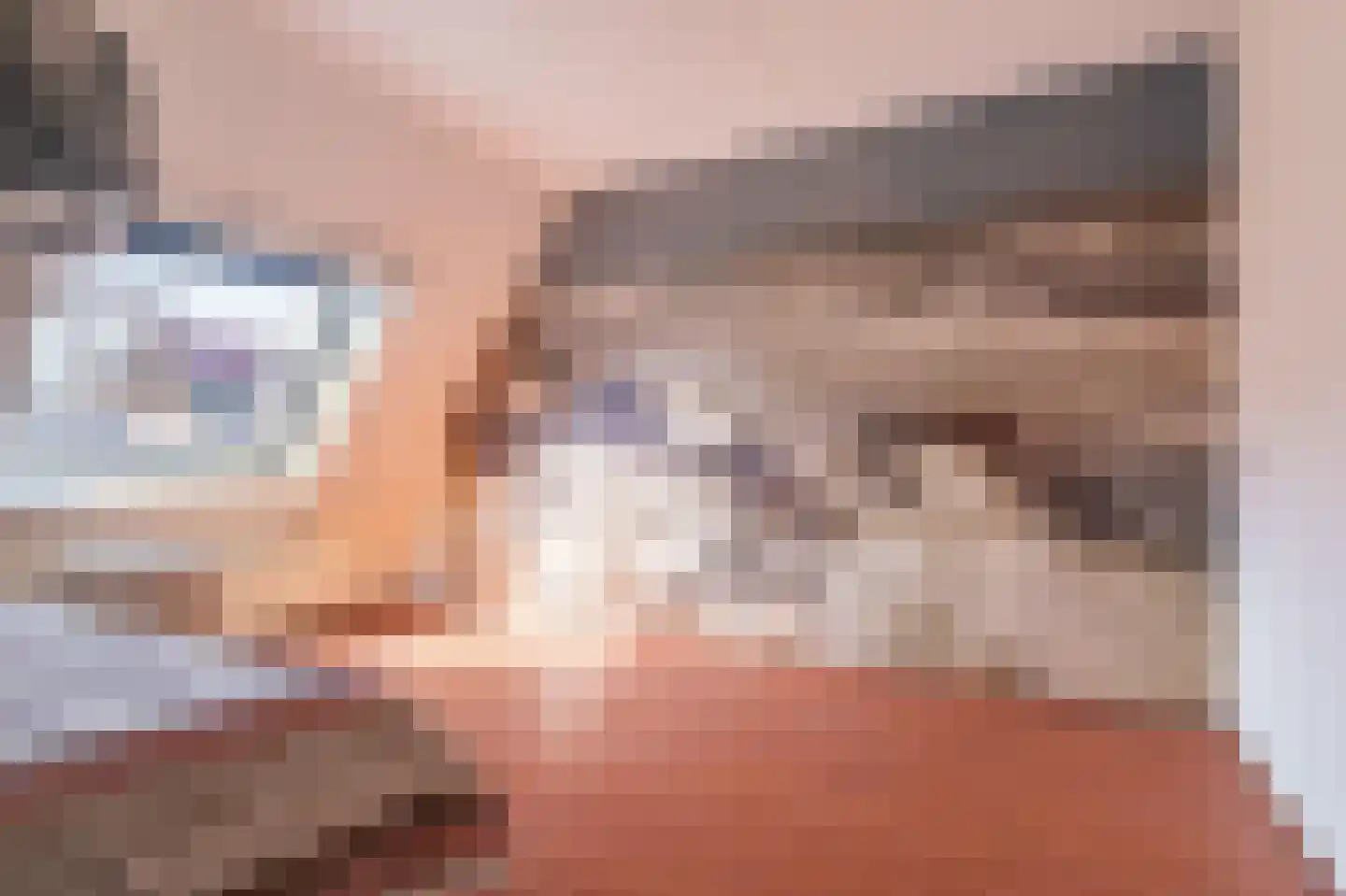 Robert Stolzlaan 4 Hoogezand thumbnail 38