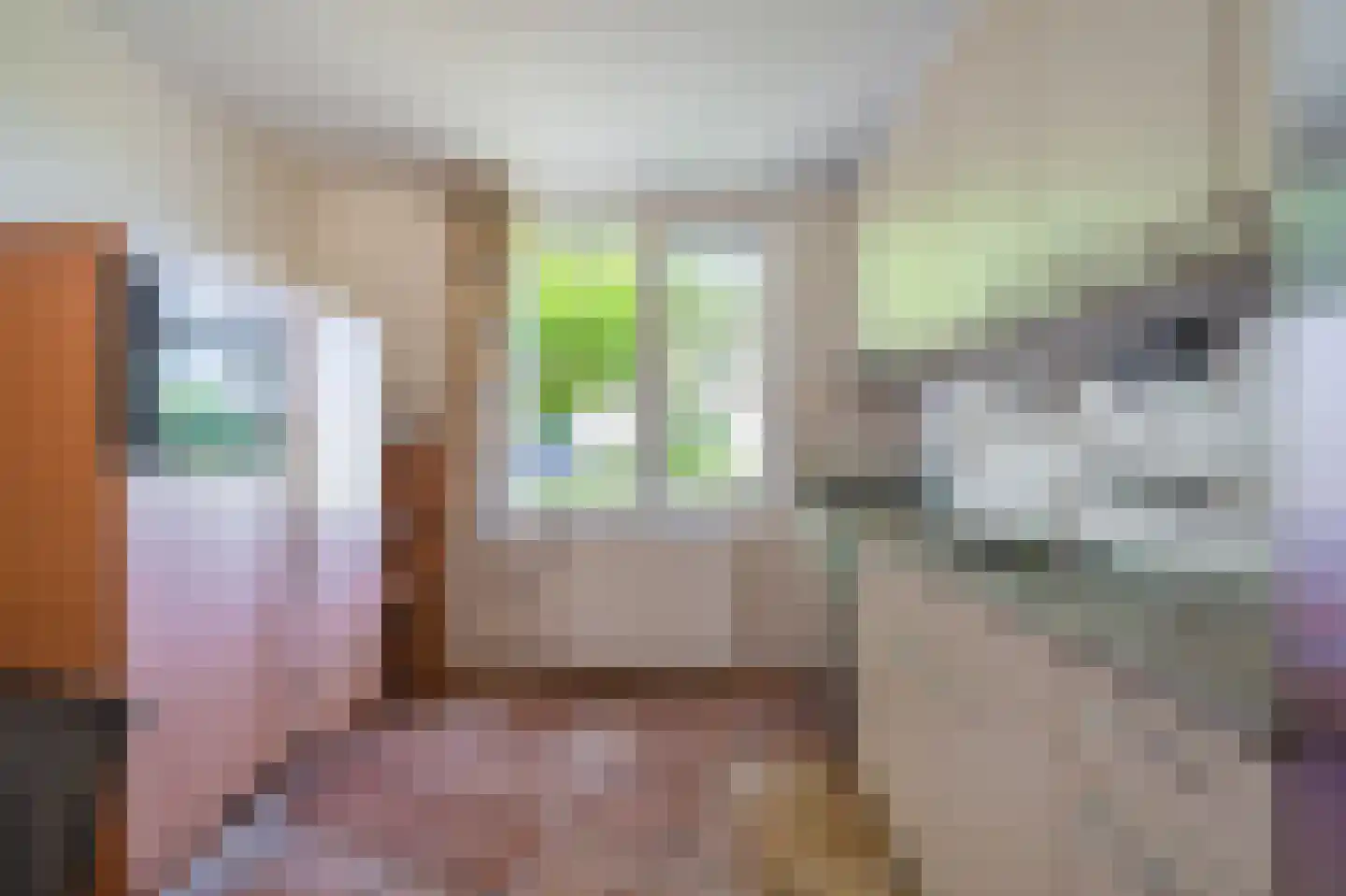 Robert Stolzlaan 4 Hoogezand thumbnail 4