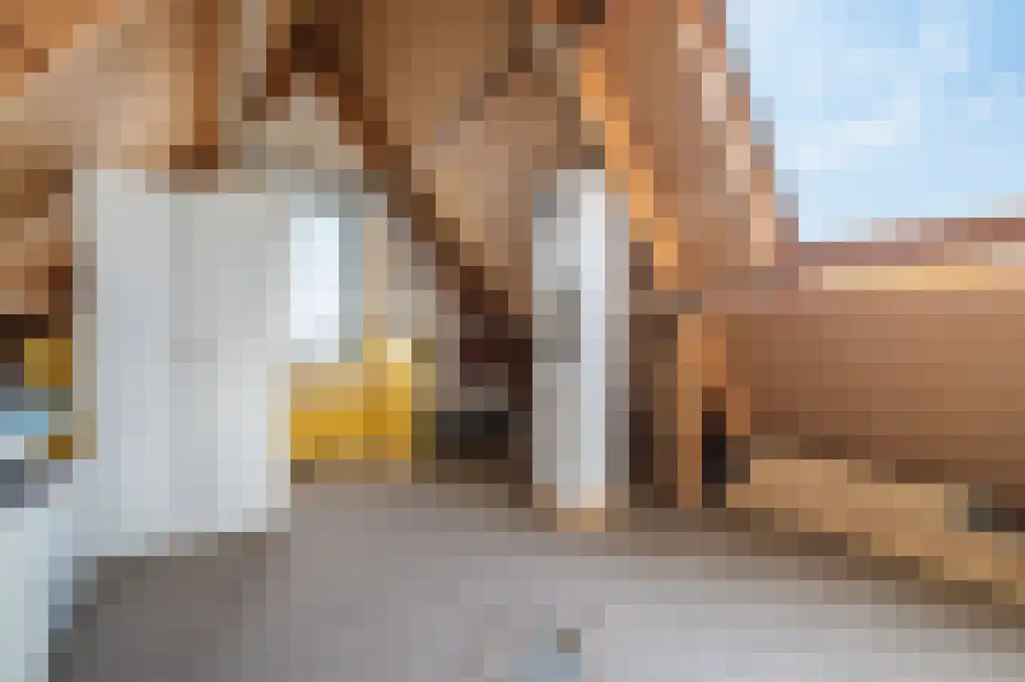 Robert Stolzlaan 4 Hoogezand thumbnail 46