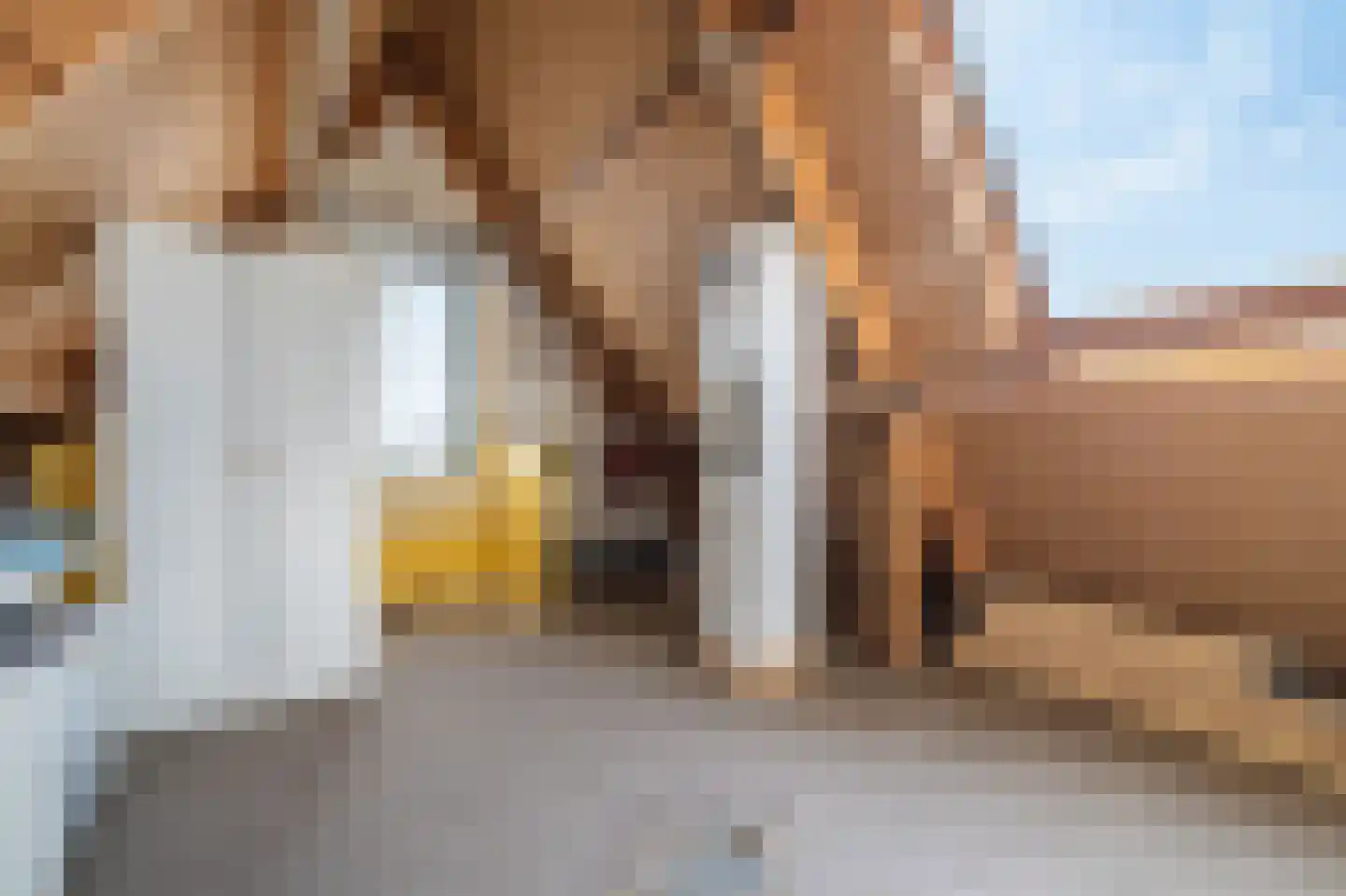 Robert Stolzlaan 4 Hoogezand thumbnail 47