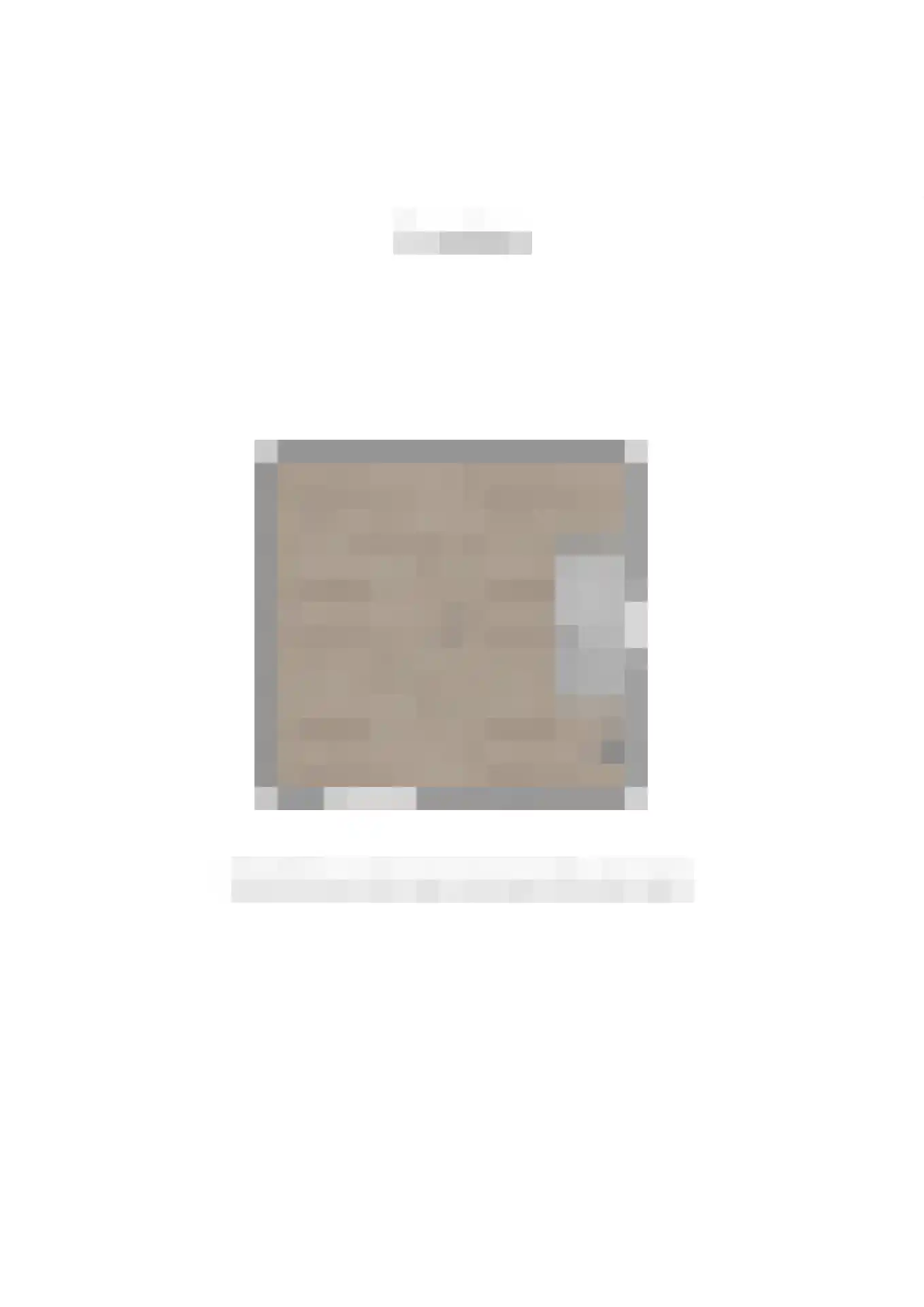 Robert Stolzlaan 4 Hoogezand thumbnail 50