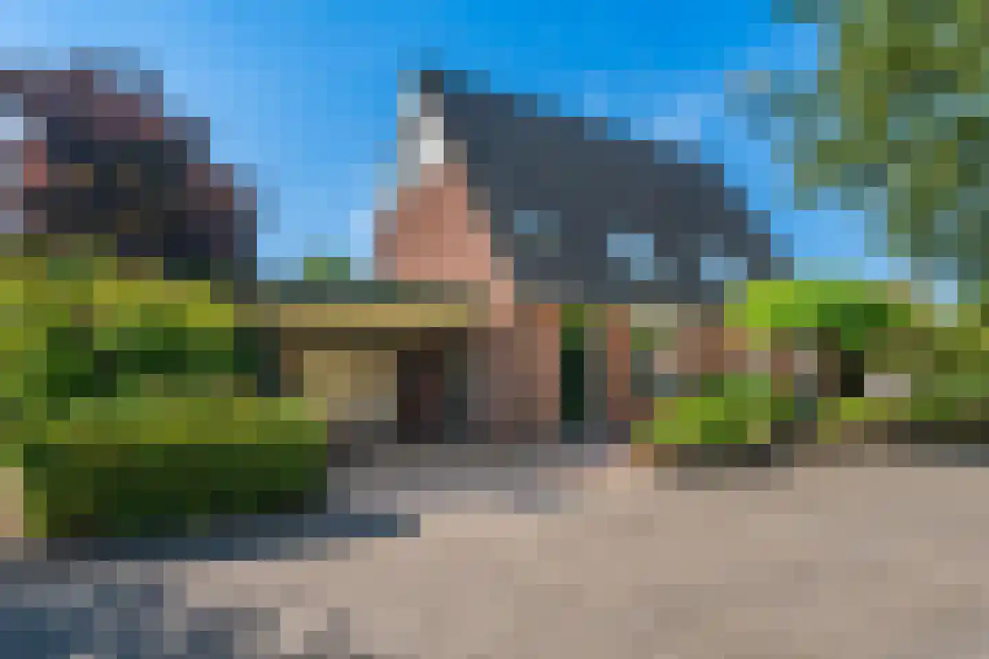 Robert Stolzlaan 4 Hoogezand thumbnail 6