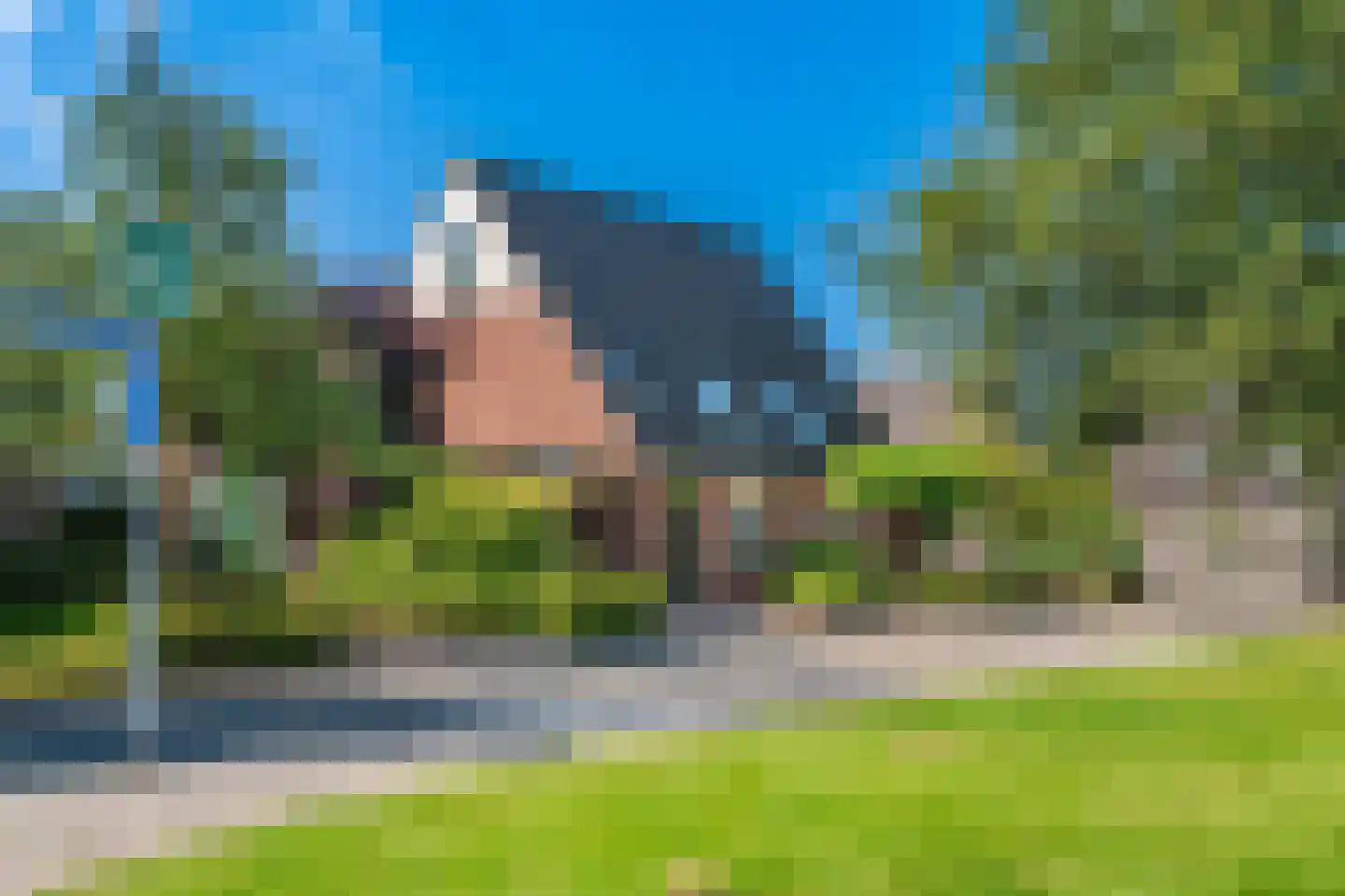 Robert Stolzlaan 4 Hoogezand thumbnail 8