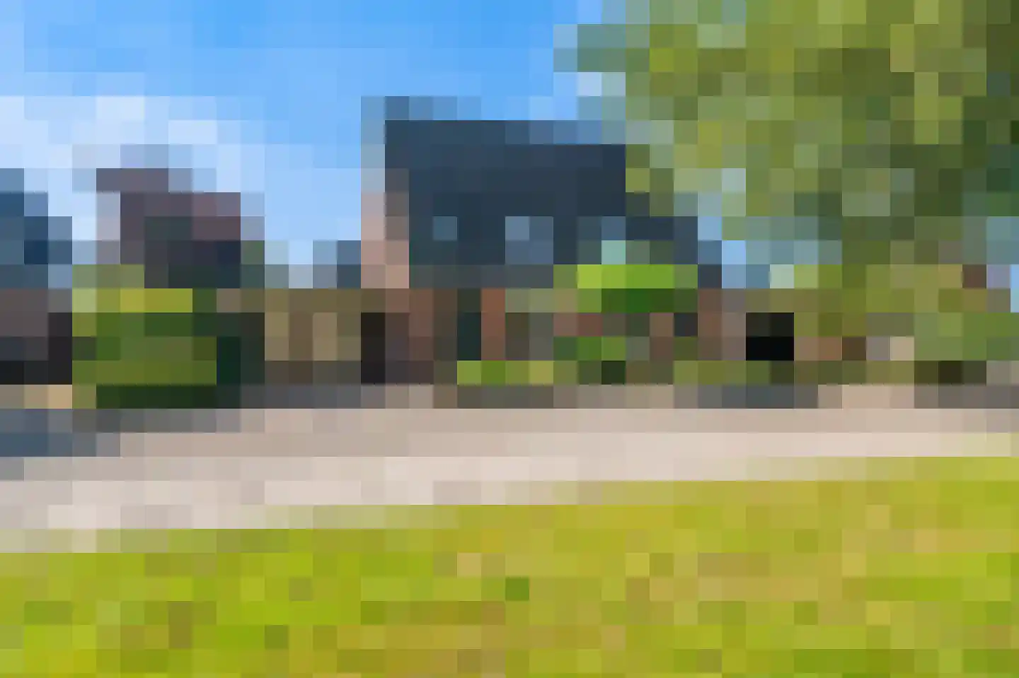 Robert Stolzlaan 4 Hoogezand thumbnail 9