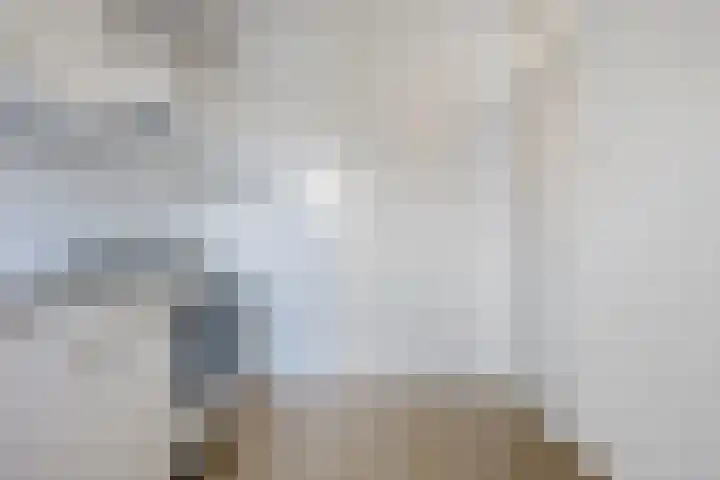 Robert Stolzsingel 1 Waalwijk thumbnail 11