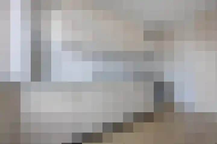 Robert Stolzsingel 1 Waalwijk thumbnail 12