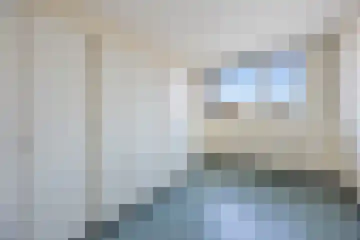 Robert Stolzsingel 1 Waalwijk thumbnail 14