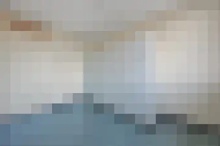 Robert Stolzsingel 1 Waalwijk thumbnail 15