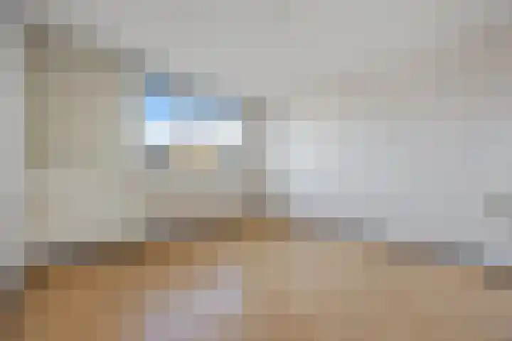 Robert Stolzsingel 1 Waalwijk thumbnail 16