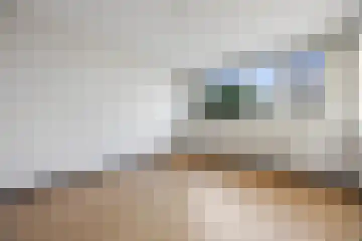 Robert Stolzsingel 1 Waalwijk thumbnail 18