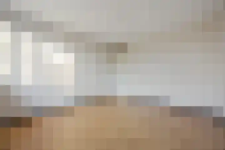 Robert Stolzsingel 1 Waalwijk thumbnail 19