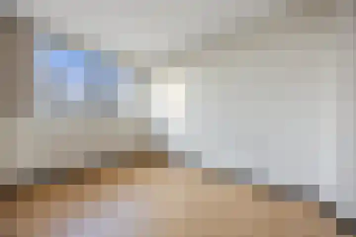Robert Stolzsingel 1 Waalwijk thumbnail 20