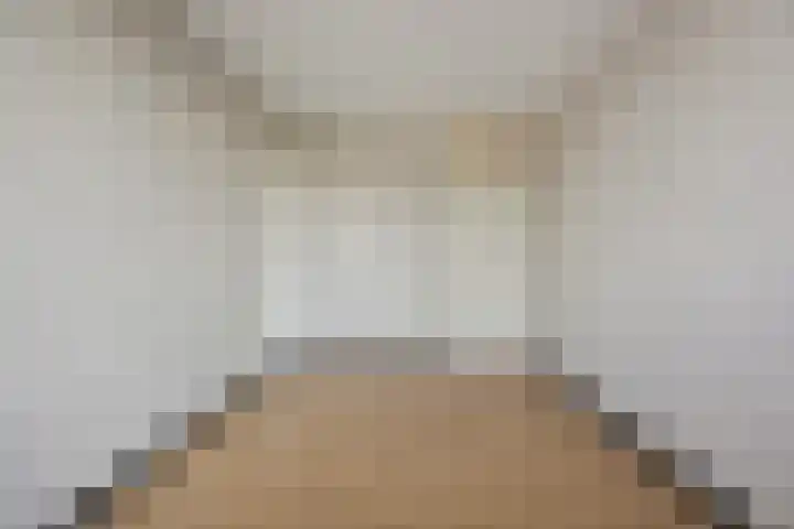 Robert Stolzsingel 1 Waalwijk thumbnail 21