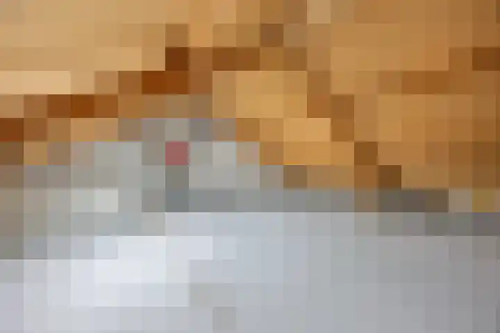 Robert Stolzsingel 1 Waalwijk thumbnail 23