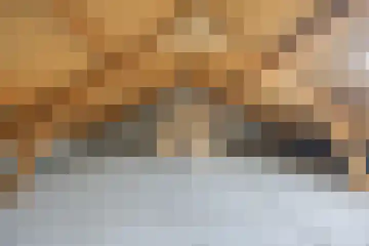 Robert Stolzsingel 1 Waalwijk thumbnail 24
