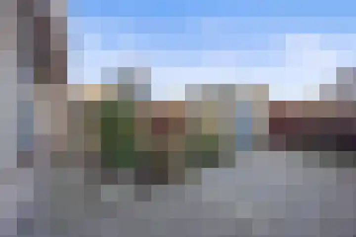 Robert Stolzsingel 1 Waalwijk thumbnail 25
