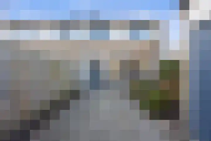 Robert Stolzsingel 1 Waalwijk thumbnail 27