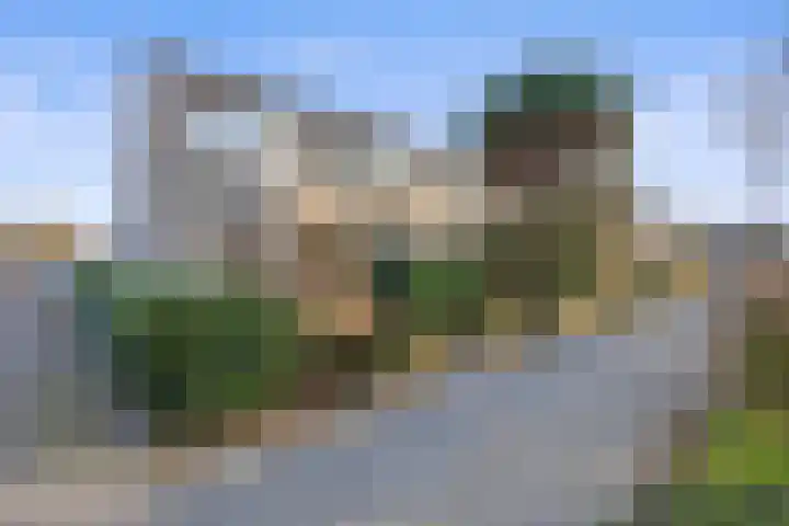 Robert Stolzsingel 1 Waalwijk thumbnail 29