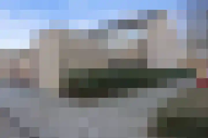 Robert Stolzsingel 1 Waalwijk thumbnail 30