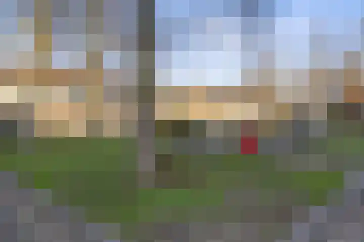 Robert Stolzsingel 1 Waalwijk thumbnail 31