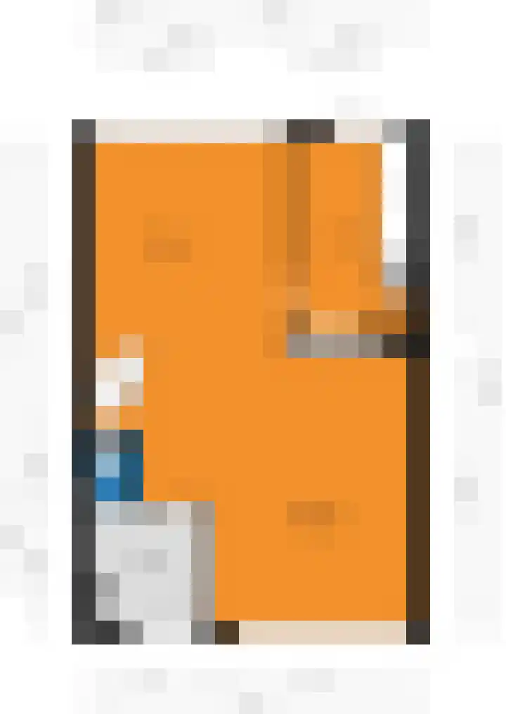 Robert Stolzsingel 1 Waalwijk thumbnail 33