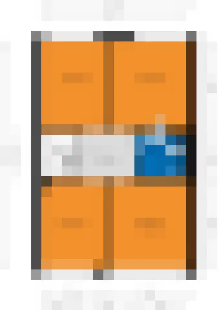 Robert Stolzsingel 1 Waalwijk thumbnail 34
