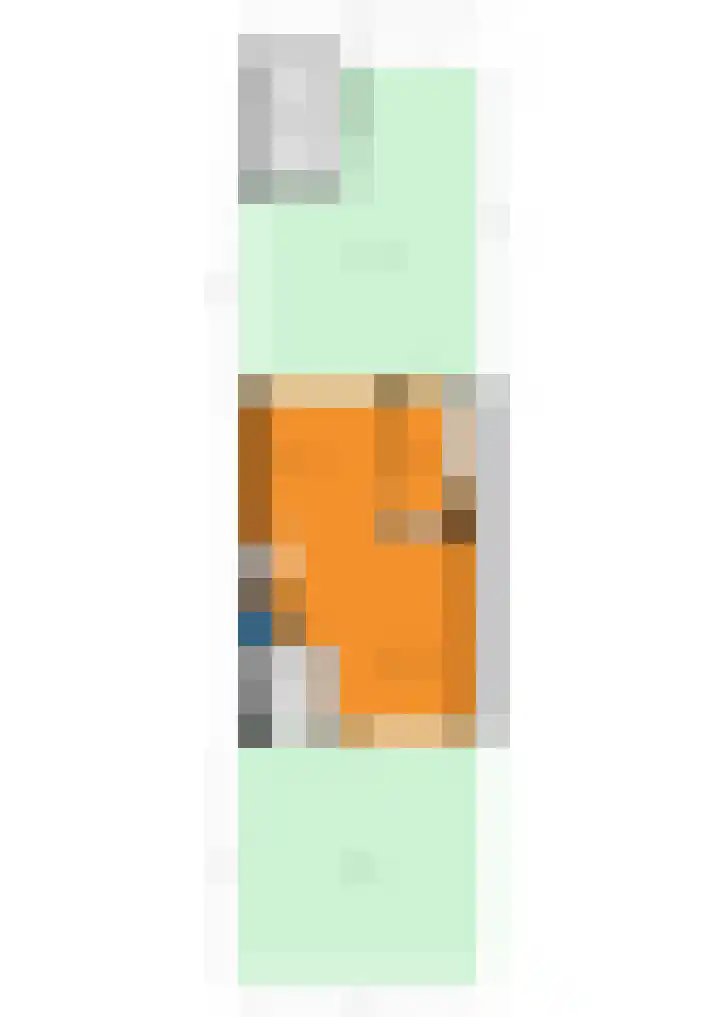 Robert Stolzsingel 1 Waalwijk thumbnail 37