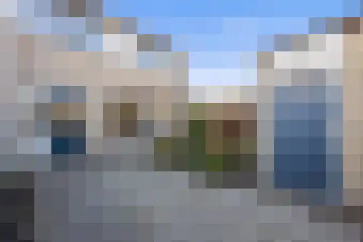 Robert Stolzsingel 1 Waalwijk thumbnail 4