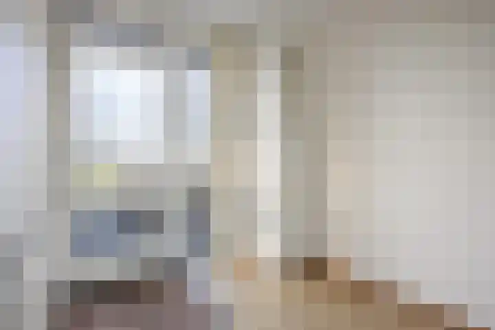 Robert Stolzsingel 1 Waalwijk thumbnail 5