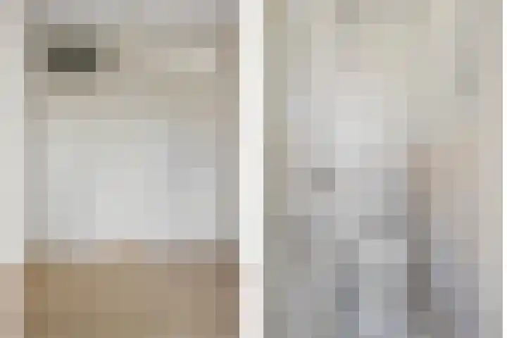 Robert Stolzsingel 1 Waalwijk thumbnail 6