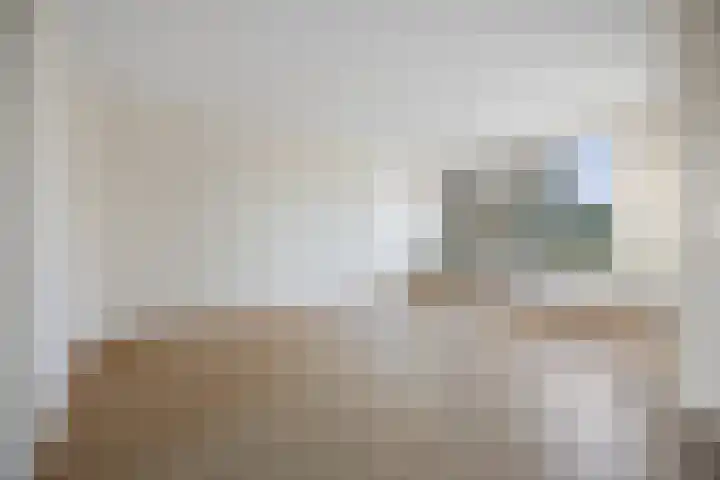 Robert Stolzsingel 1 Waalwijk thumbnail 7