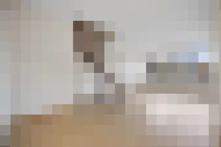 Robert Stolzsingel 1 Waalwijk thumbnail 8
