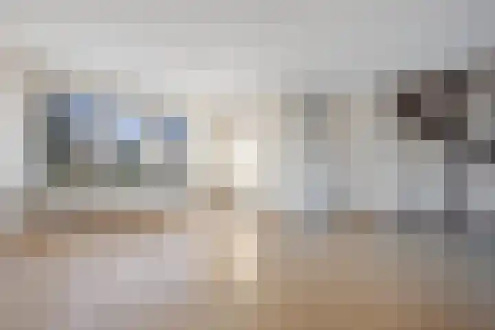 Robert Stolzsingel 1 Waalwijk thumbnail 9