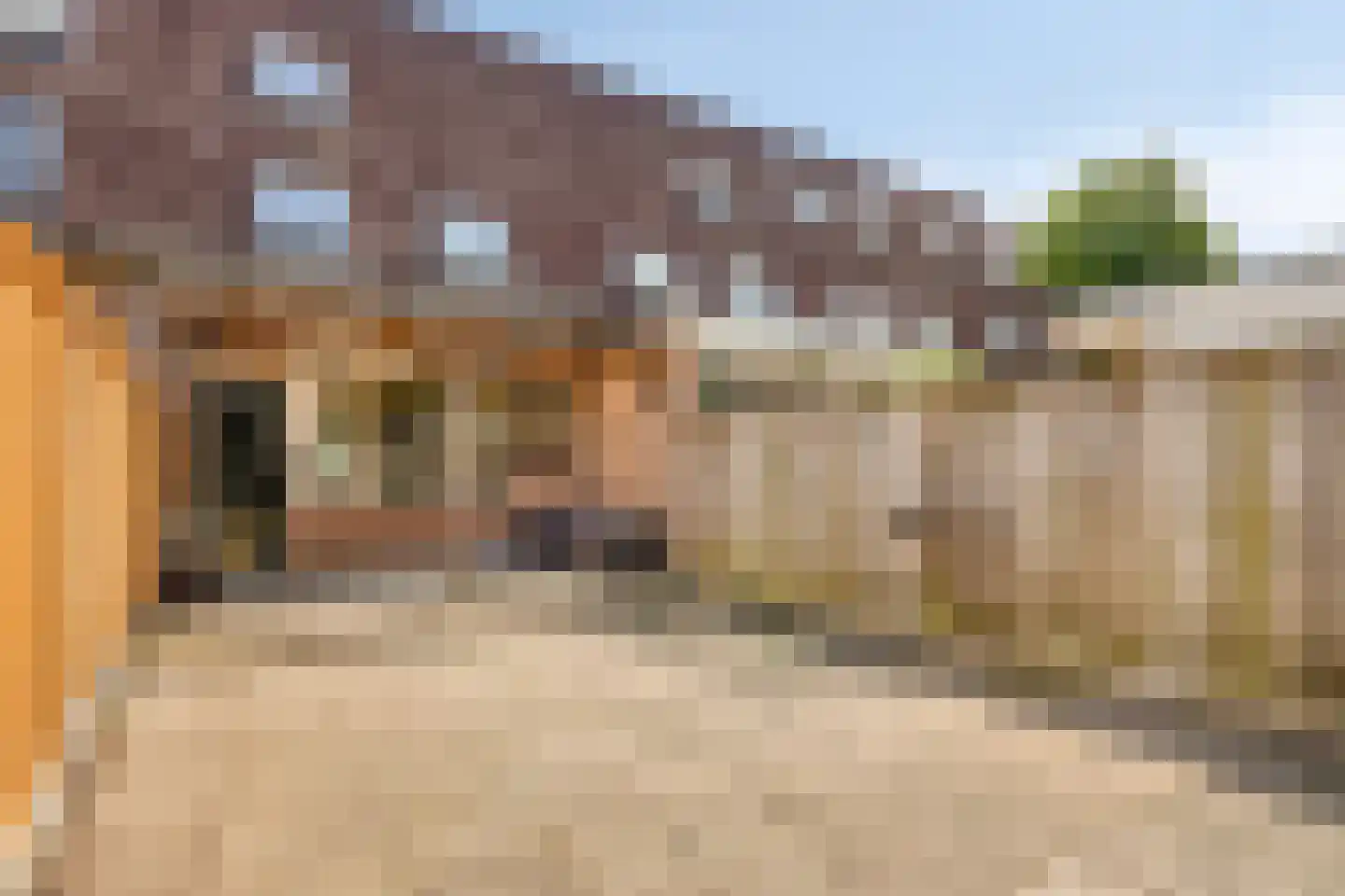 Robert Stolzstraat 10 Hengelo thumbnail 26