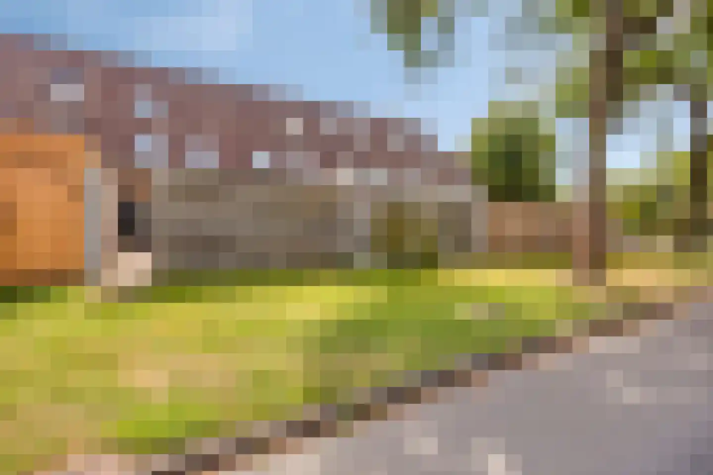 Robert Stolzstraat 10 Hengelo thumbnail 27