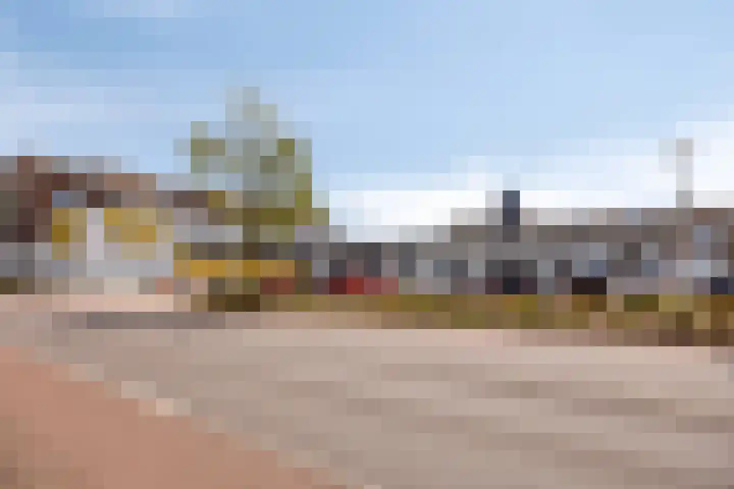 Robert Stolzstraat 10 Hengelo thumbnail 31