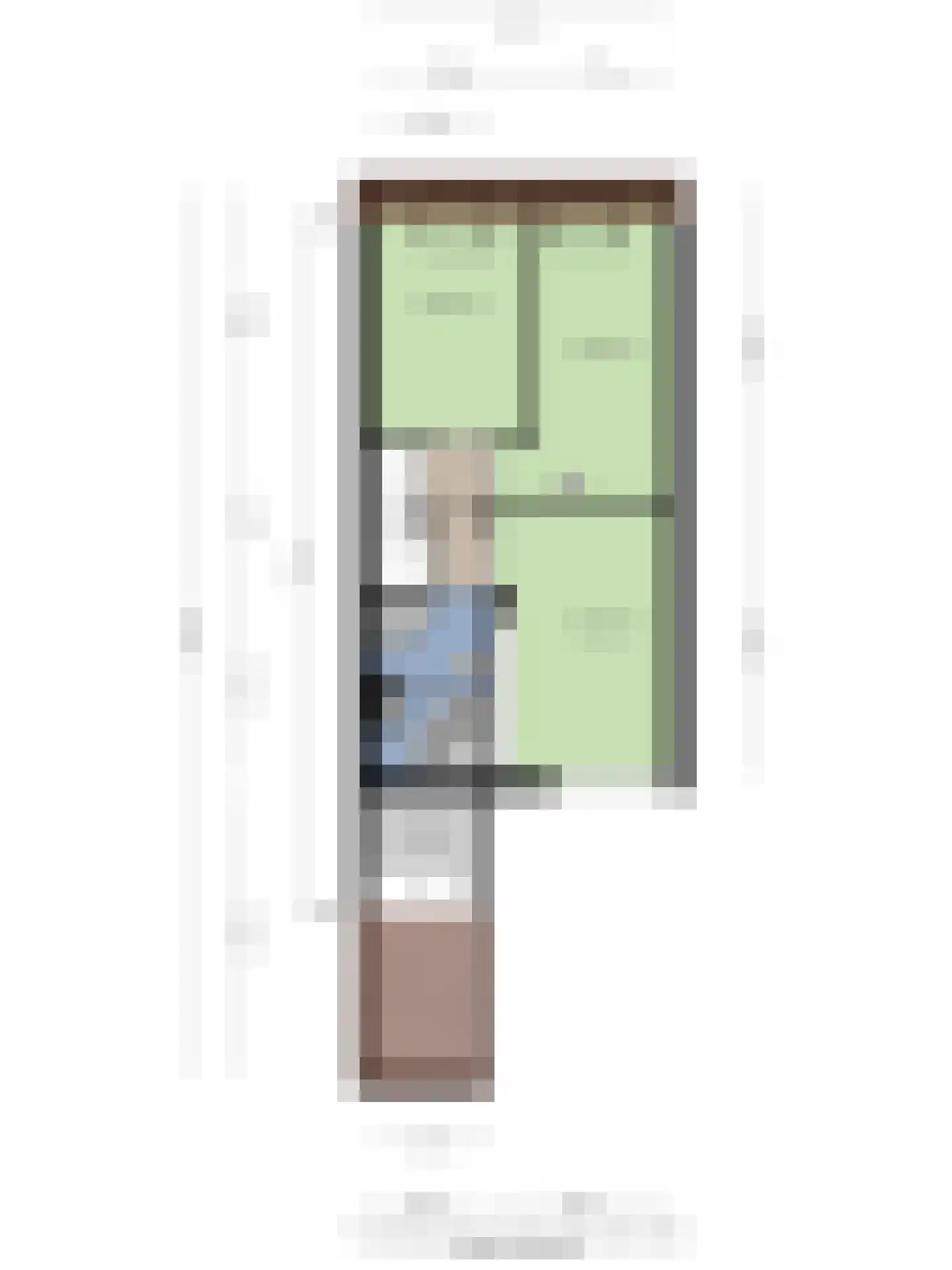 Robert Stolzstraat 10 Hengelo thumbnail 33