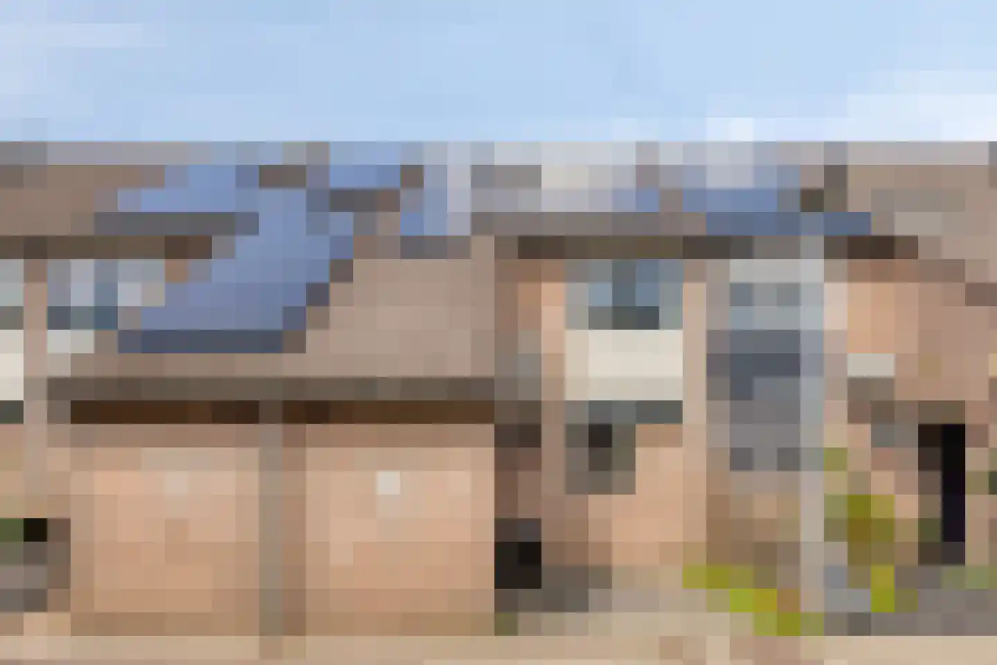 Robert Stolzstraat 10 Hengelo thumbnail 4
