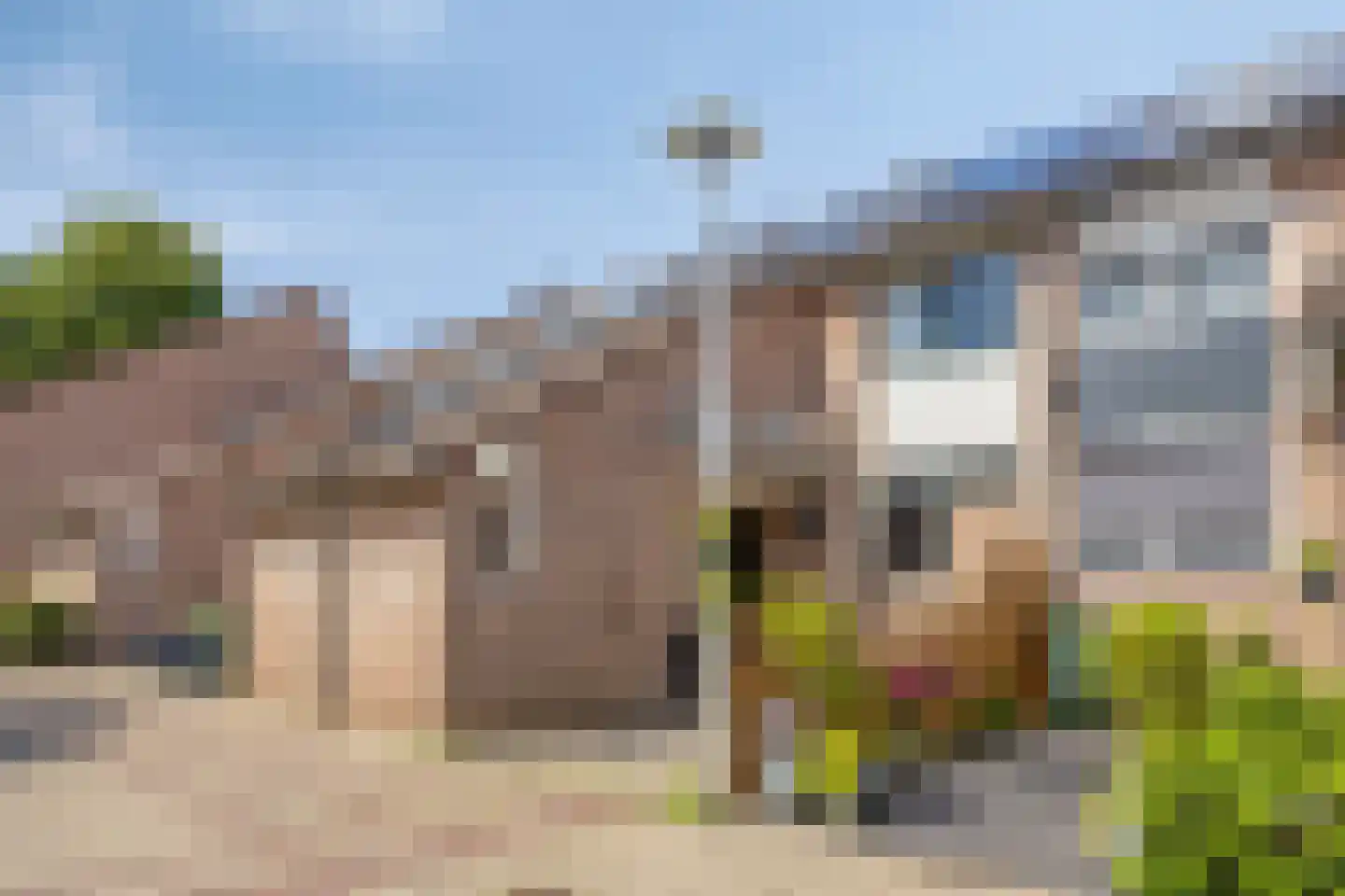 Robert Stolzstraat 10 Hengelo thumbnail 5