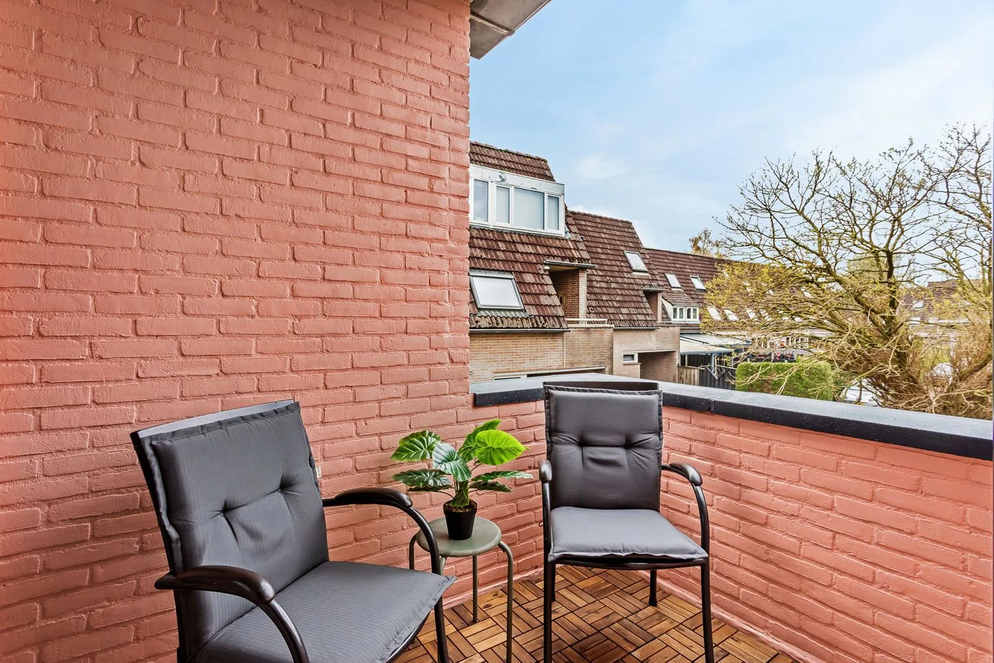 Robert Stolzstraat 108 Hengelo thumbnail 12