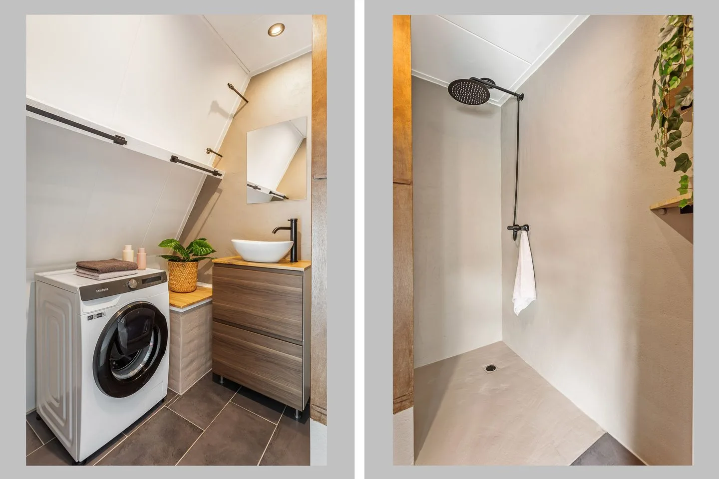 Robert Stolzstraat 108 Hengelo thumbnail 13