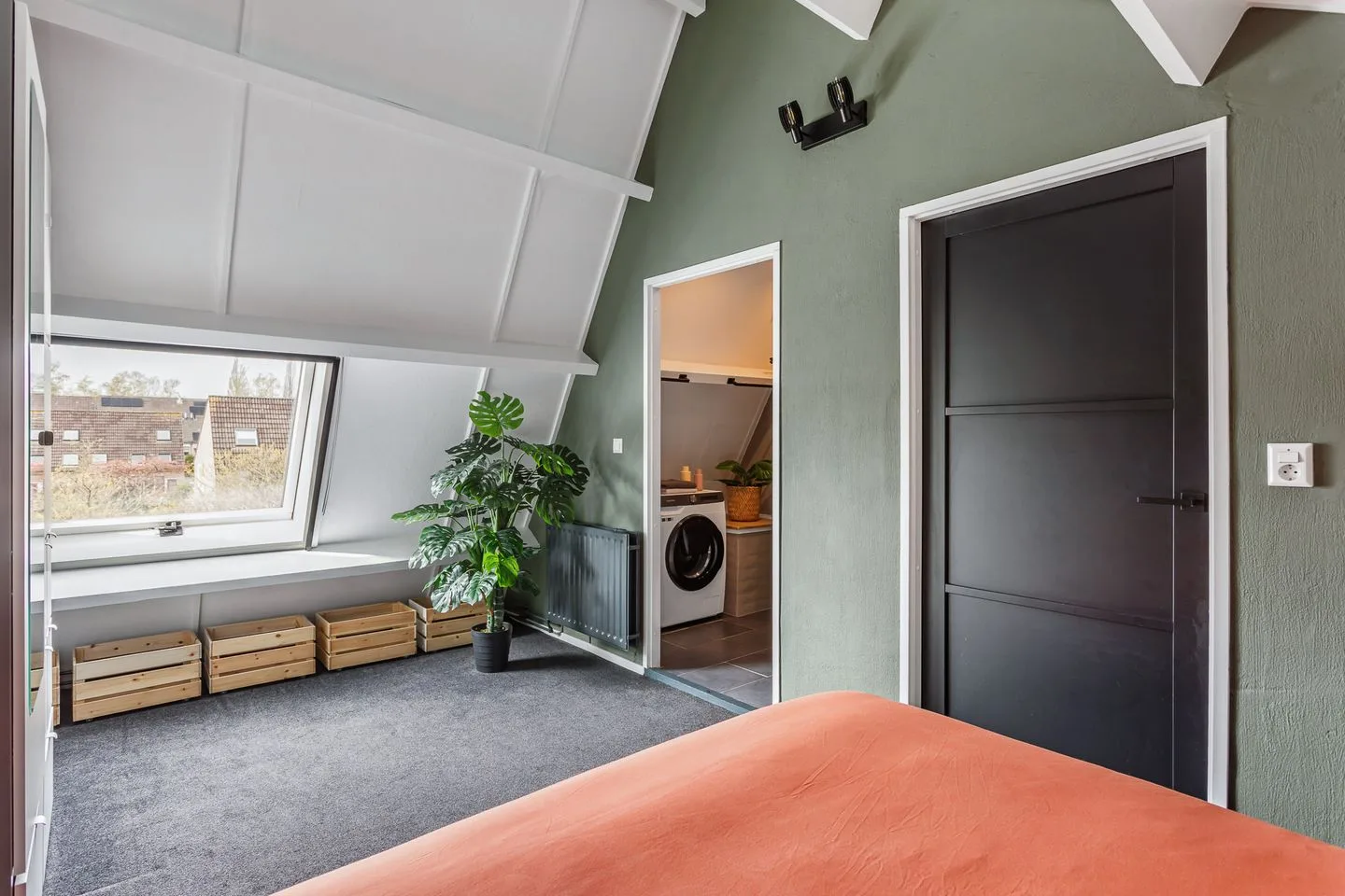 Robert Stolzstraat 108 Hengelo thumbnail 15