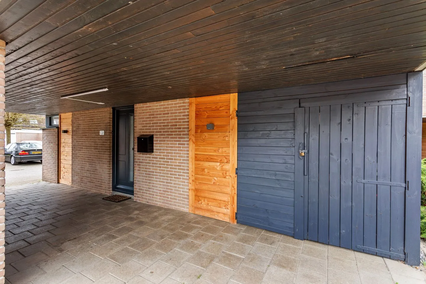 Robert Stolzstraat 108 Hengelo thumbnail 17