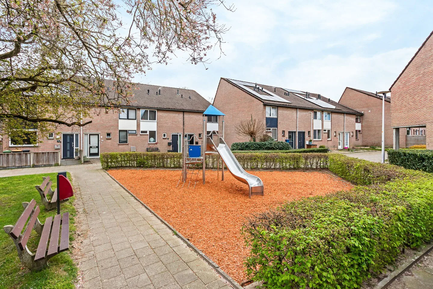 Robert Stolzstraat 108 Hengelo thumbnail 18