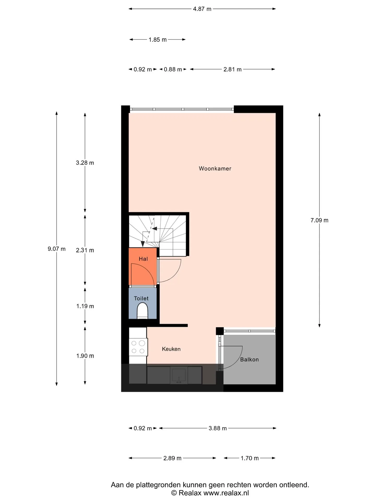 Robert Stolzstraat 108 Hengelo thumbnail 21
