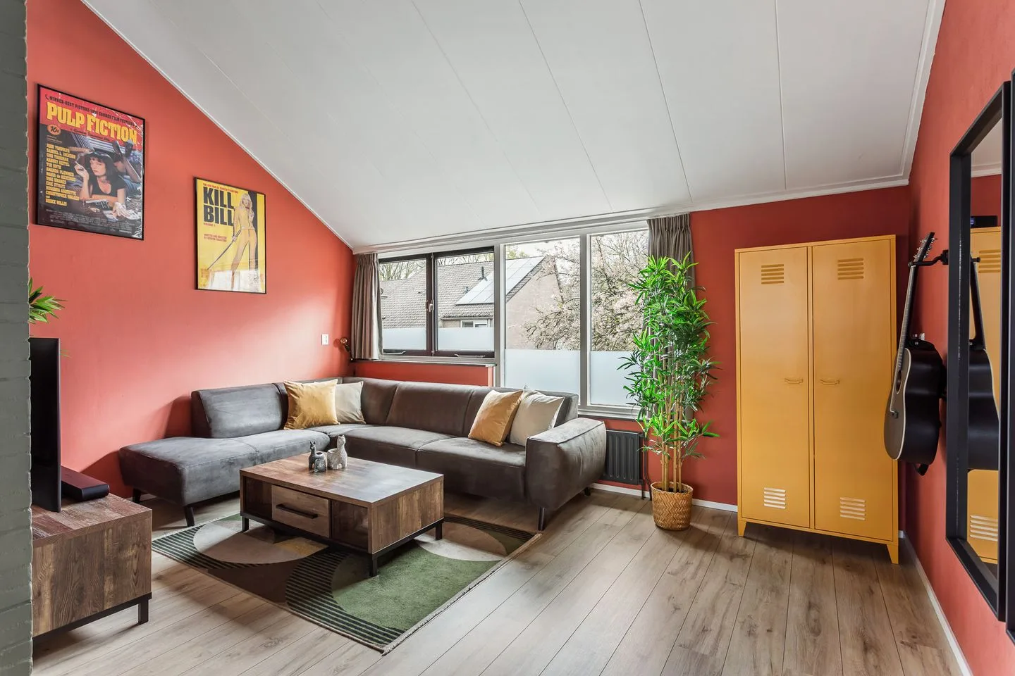Robert Stolzstraat 108 Hengelo thumbnail 6