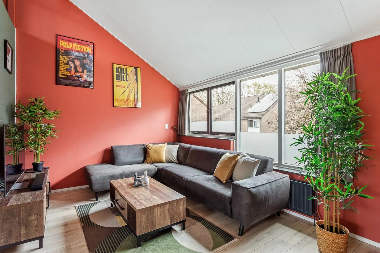 Robert Stolzstraat 108 Hengelo thumbnail 7