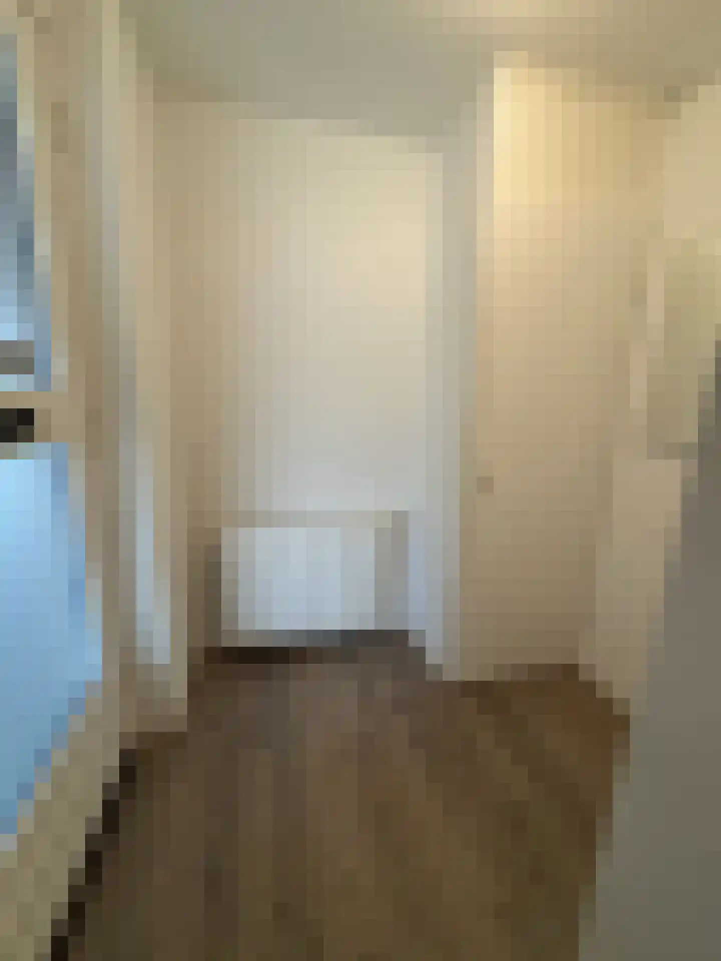 Robert Stolzstraat 112 Hengelo thumbnail 17