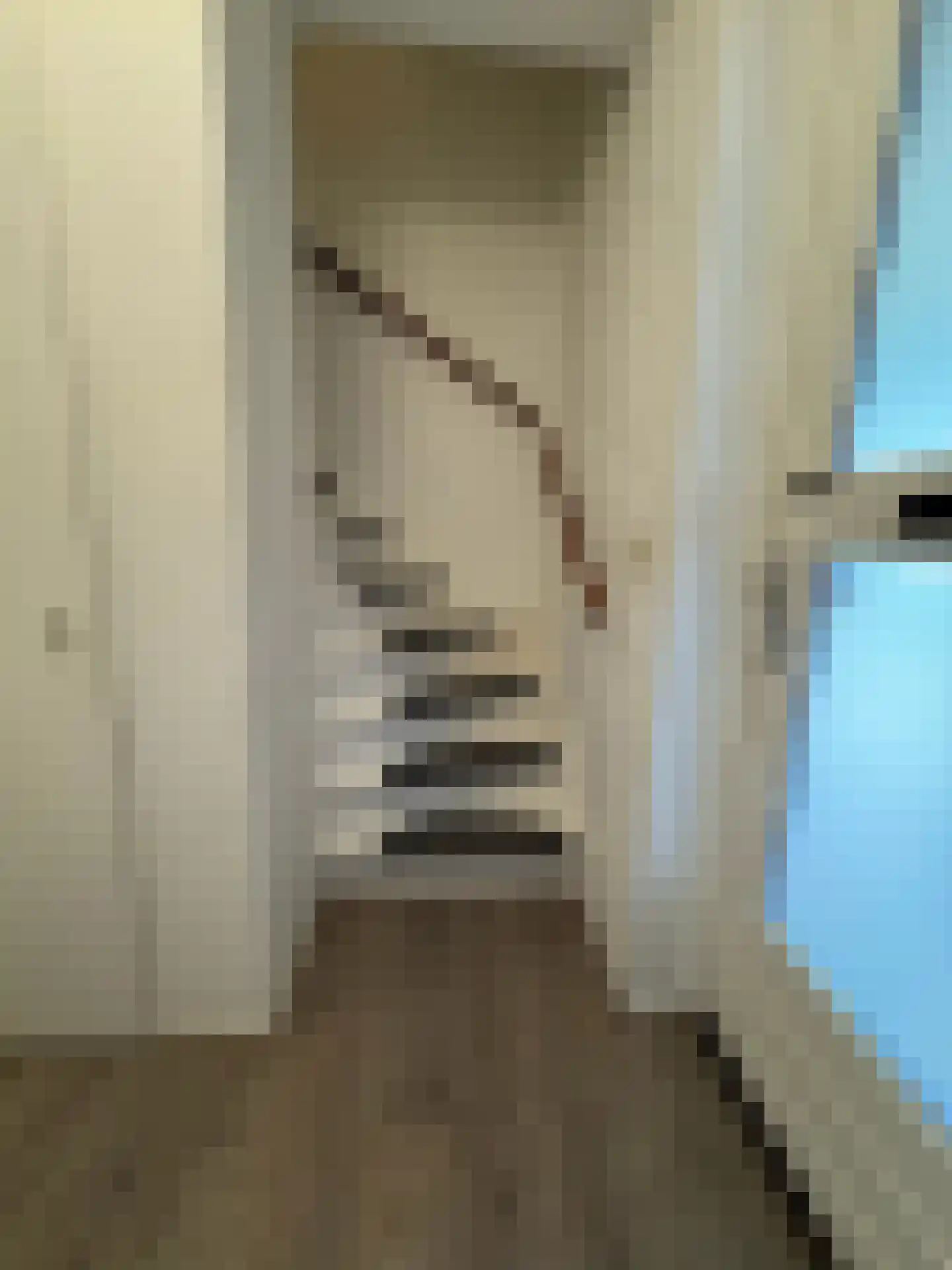 Robert Stolzstraat 112 Hengelo thumbnail 18